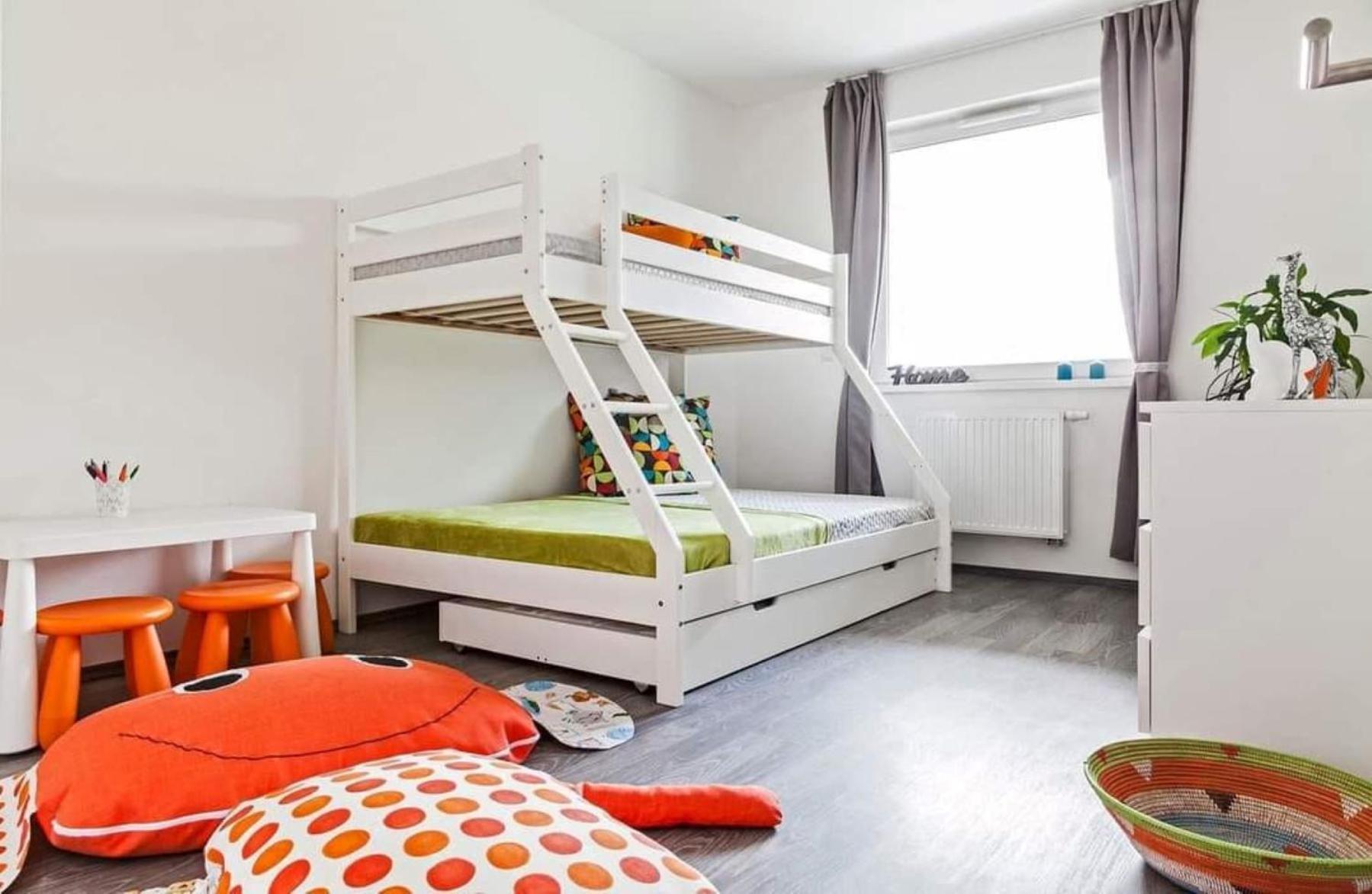 Green Apartman Balatonlelle Dış mekan fotoğraf