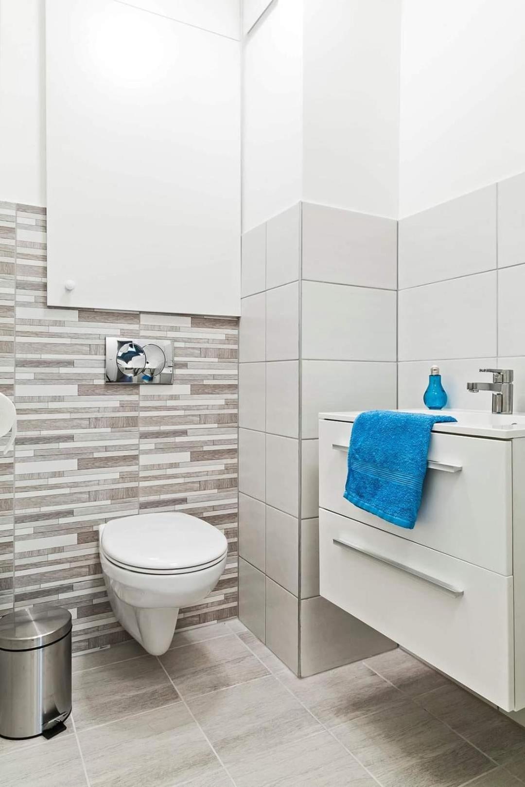 Green Apartman Balatonlelle Dış mekan fotoğraf