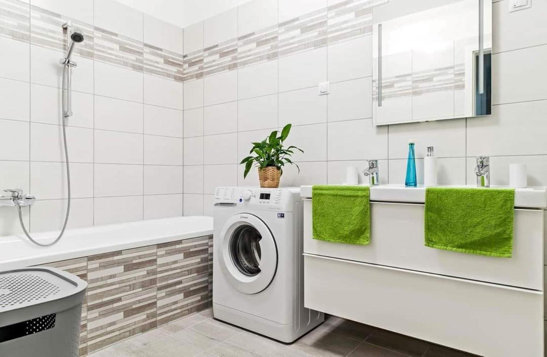 Green Apartman Balatonlelle Dış mekan fotoğraf
